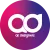 As Designers Logo