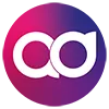 As Designers Logo